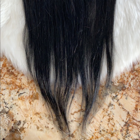 7x7 20” HD LACE CLOSURE (SOLD OUT EVERYWHERE!) - Picture 2 of 4